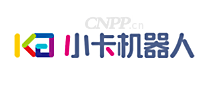 小卡机器人