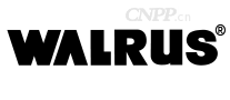 华乐诗WALRUS