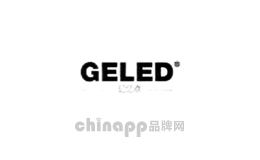geled