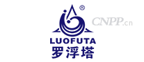 罗浮塔LUOFUTA