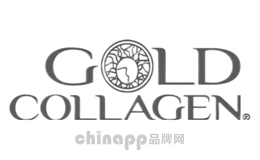深海胶原蛋白口服液