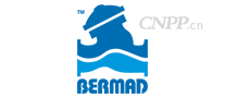 BERMAD伯尔梅特