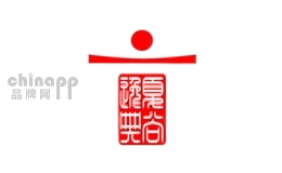 夏尚逸典
