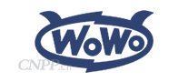 喔喔wowo