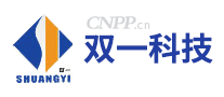 双一科技