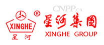 星河管道XINGHE