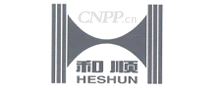 和顺HESHUN