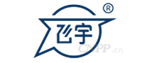 飞宇