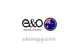 E＆O