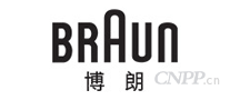 BRAUN博朗