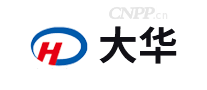 大华DH