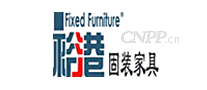 裕港