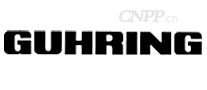 GUHRING钴领