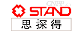 思探得STAND