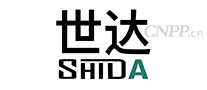 世达SHIDA