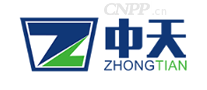 中天ZHONGTIAN