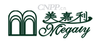 Megaly美嘉利