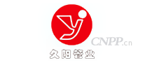 久阳
