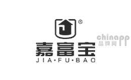 嘉富宝
