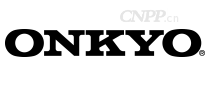 ONKYO安桥