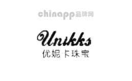 优妮卡