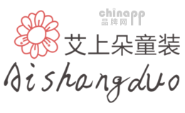 艾上朵aishangduo