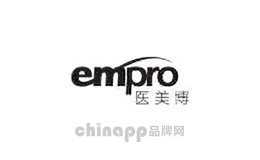 empro