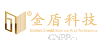 金盾科技