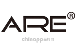 ARE