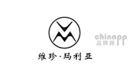 vriginmary母婴