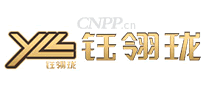 钰翎珑YLL