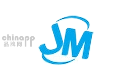 jm居家日用