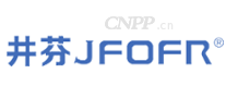 JFOFR井芬