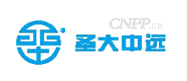 圣大中远
