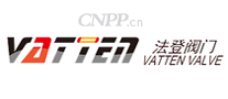 VATTEN法登