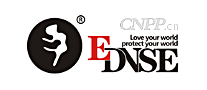 EDNSE