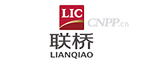 联桥LIC