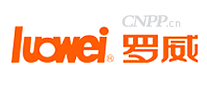 罗威Luowei