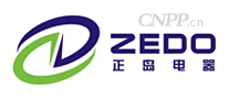 正岛电器ZEDO