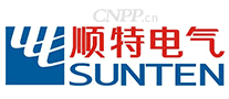 顺特SUNTEN