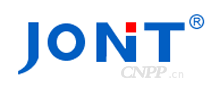 JONT