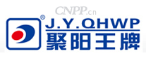 聚阳王牌