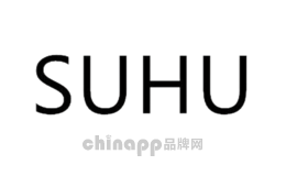 尚惠SUHU