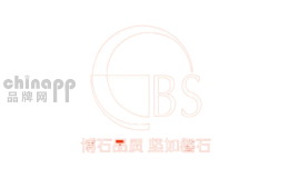 bs数码配件