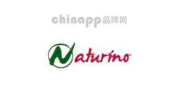 那都乐