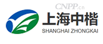 中楷ZHONGKAI
