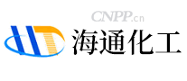 海通化工机械