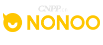 NONOO