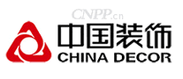 中国装饰