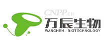 万辰生物